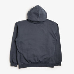 thumbnail OBEY Lowercase Pigment Hoodie