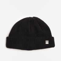 OBEY Micro Beanie