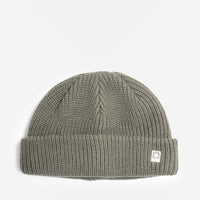 OBEY Micro Beanie