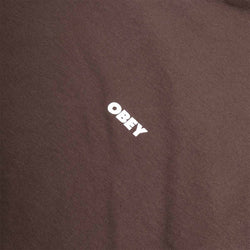 thumbnail OBEY Owl T-Shirt