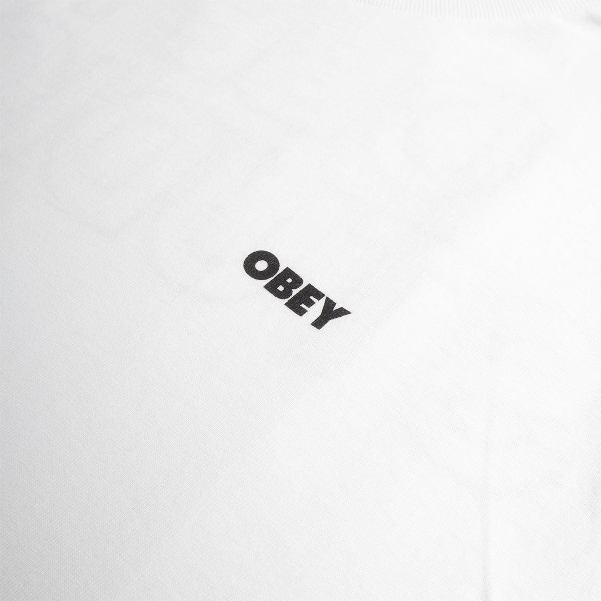 OBEY Pastures T-Shirt
