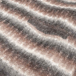 thumbnail OBEY Reggie Zip Up Cardigan