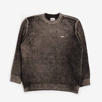 Pull OBEY effet spray