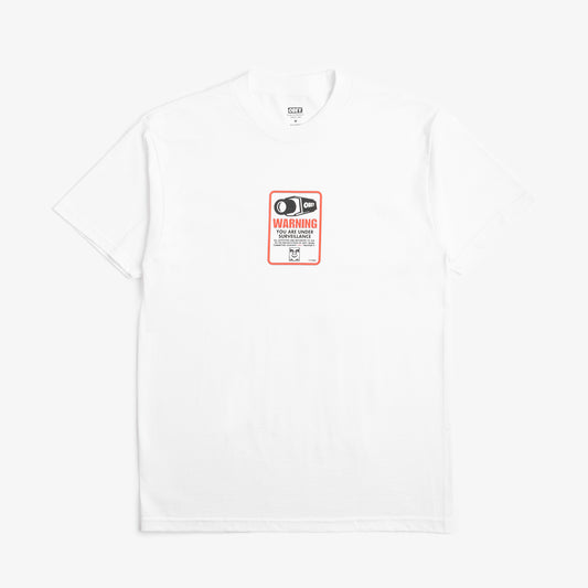 OBEY Surveillance T-Shirt