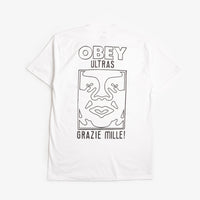 OBEY Ultras T-Shirt