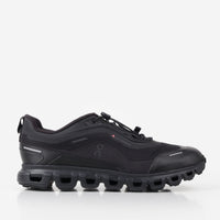 Chaussures imperméables ON Running Cloud 6 Geo
