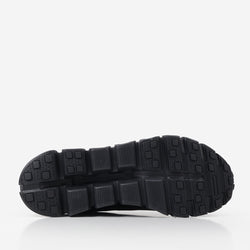 thumbnail ON Cloud 6 Geo Waterproof Shoes