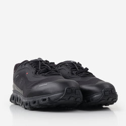 thumbnail ON Cloud 6 Geo Waterproof Shoes