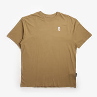 ON Club T-Shirt