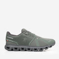 ON Running Cloud 6 Shoes