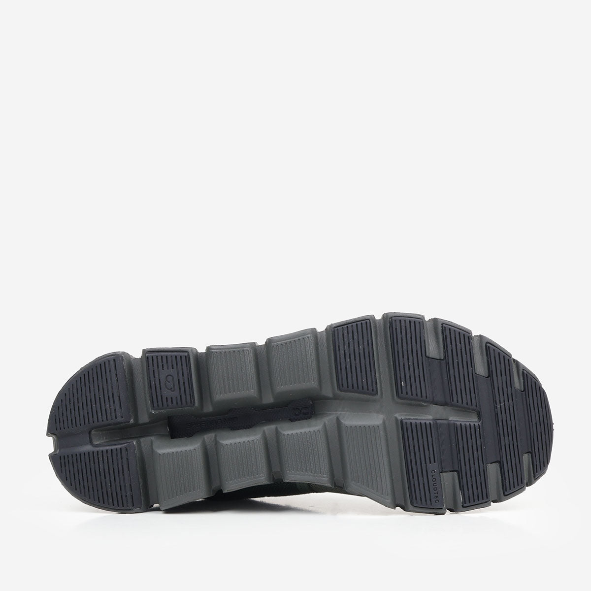 ON Running Cloud 6 Shoes