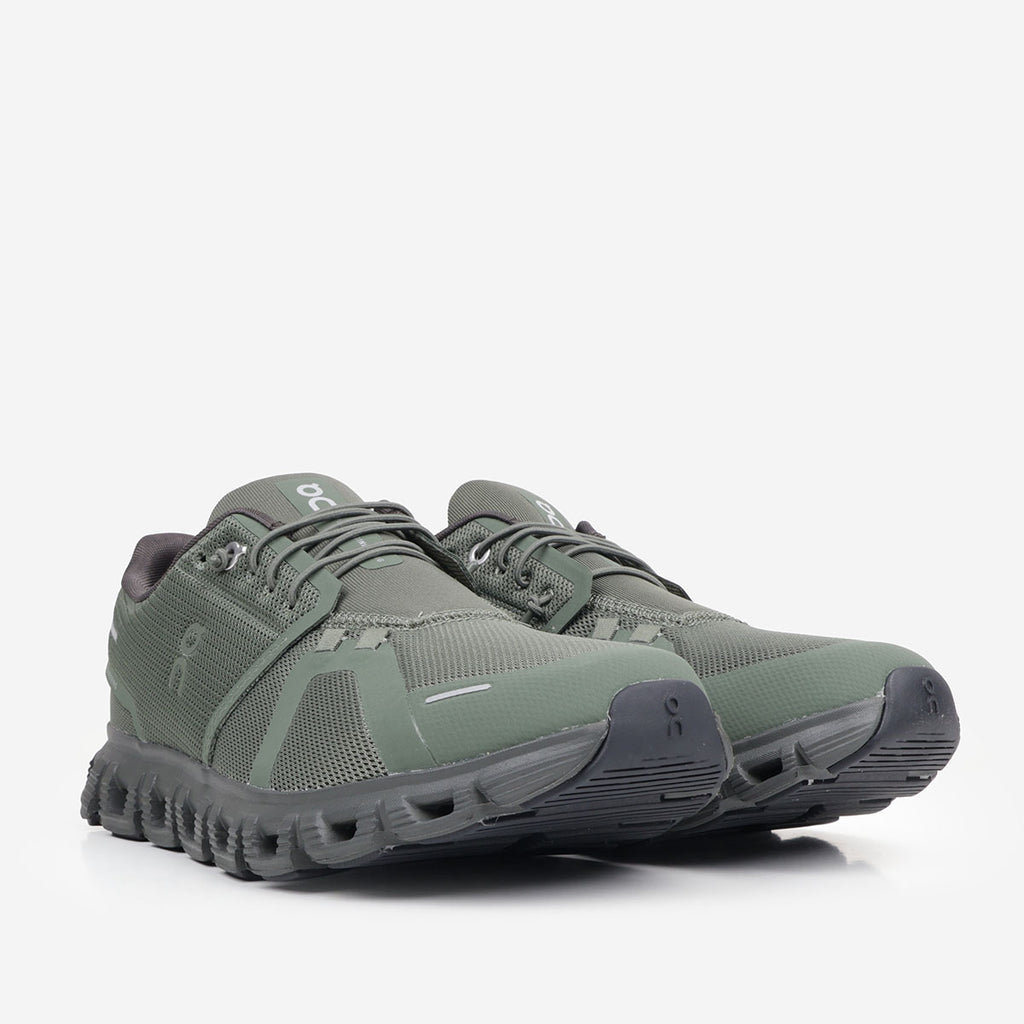 ON Running Cloud 6 Shoes