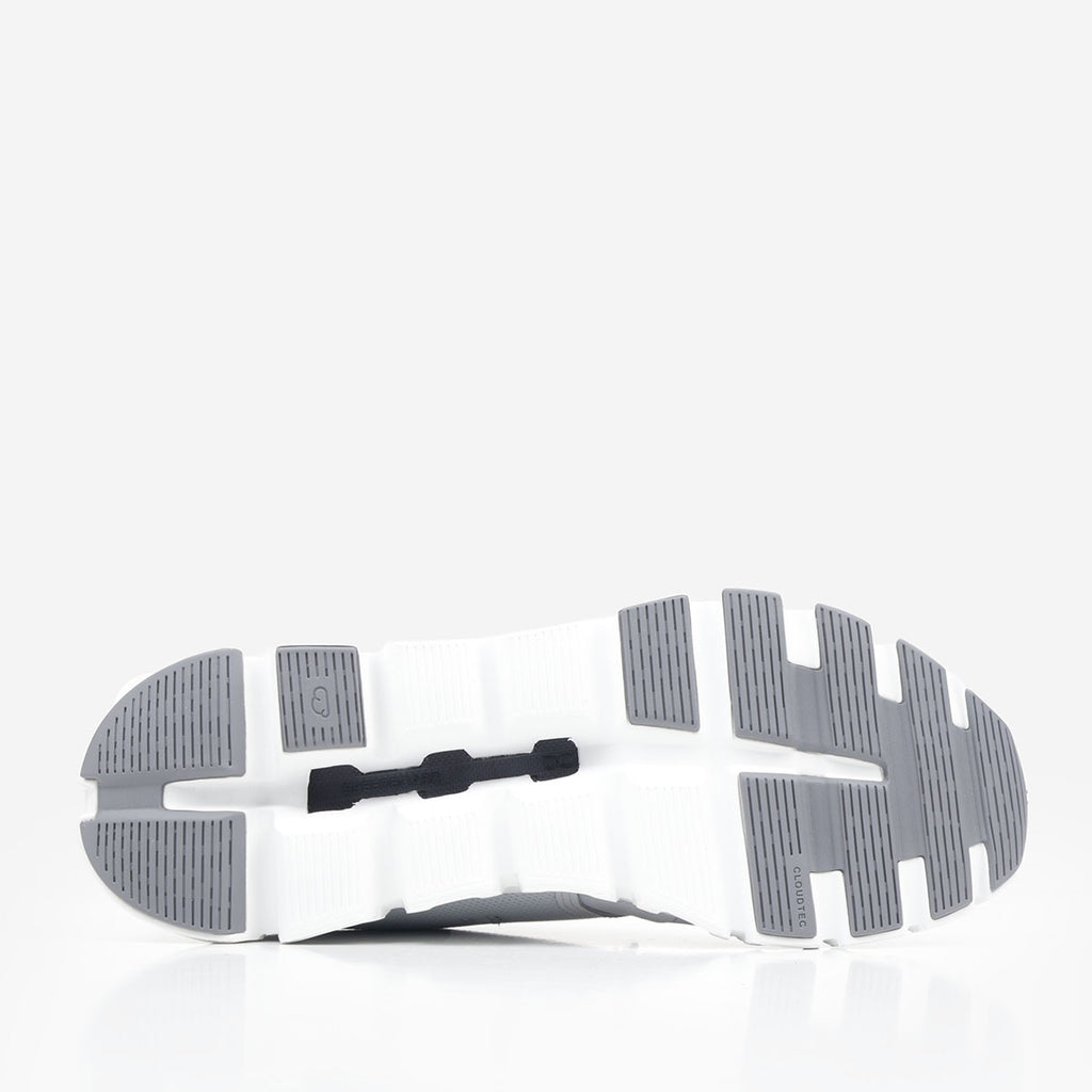 ON Running Cloud 6 Shoes