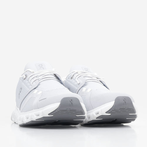 ON Running Cloud 6 Shoes