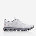 ON Running Cloud 6 Shoes