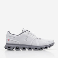 ON Running Cloud 6 Shoes