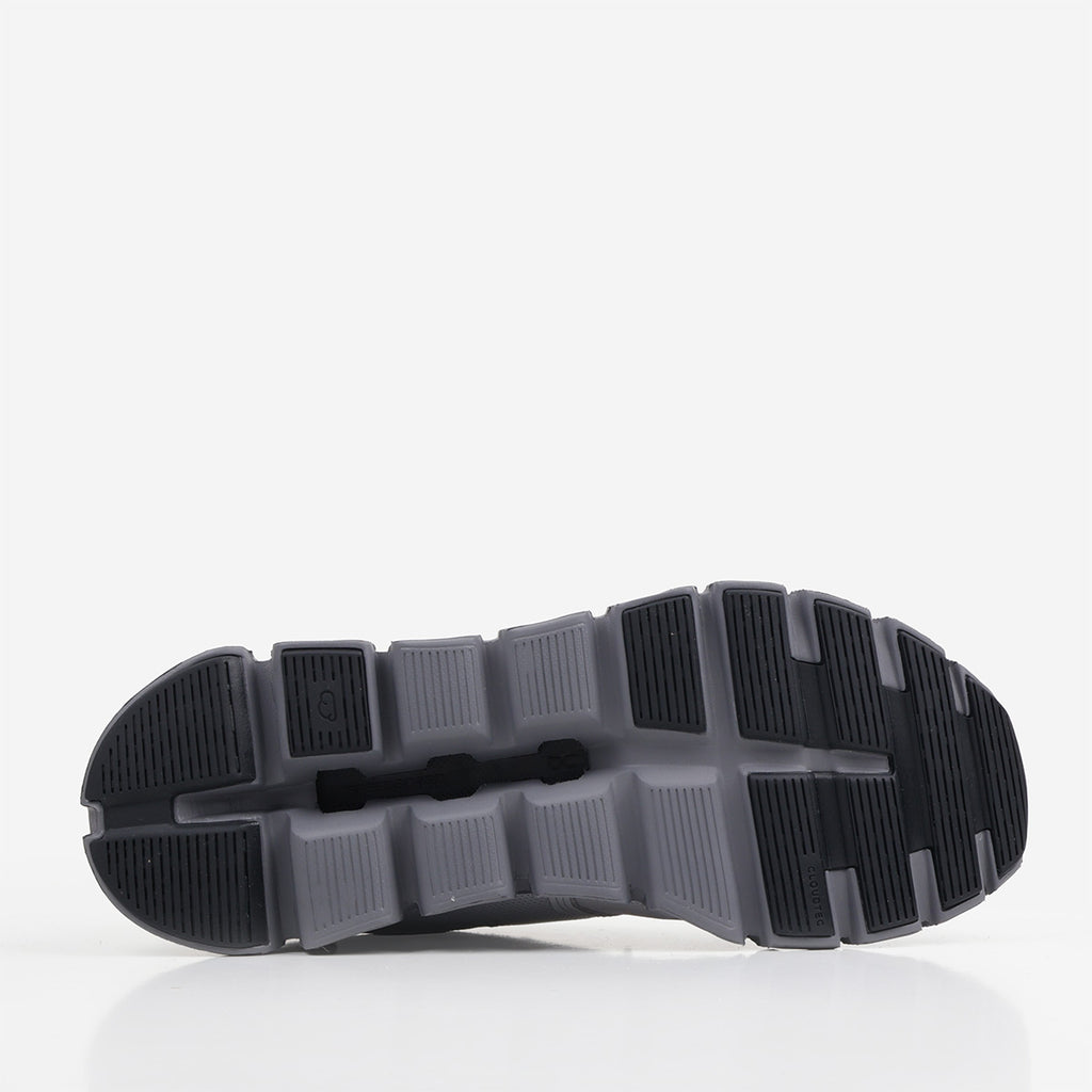 ON Running Cloud 6 Shoes