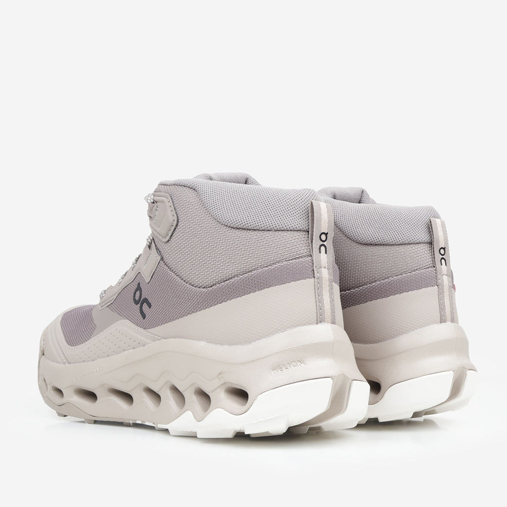 ON Running Cloudhorizon 2 Mid Waterproof Shoes