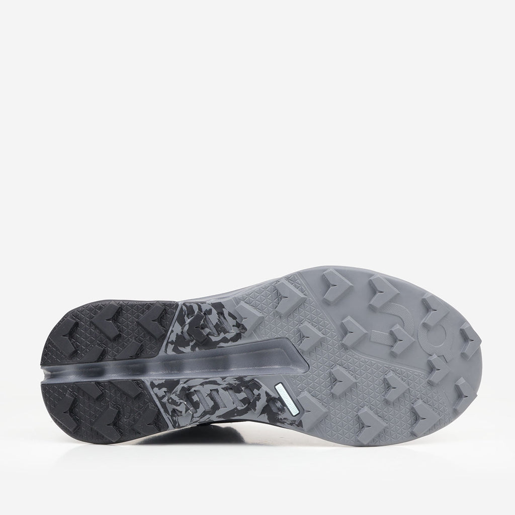 ON Running Cloudhorizon 2 Mid Waterproof Shoes