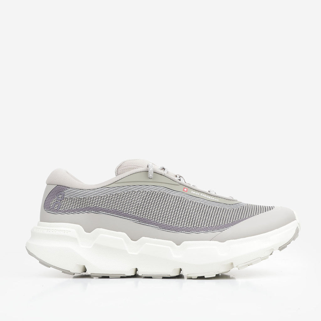 ON Running Cloudsoma Hike Shoes