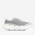 ON Running Cloudsoma Hike Shoes