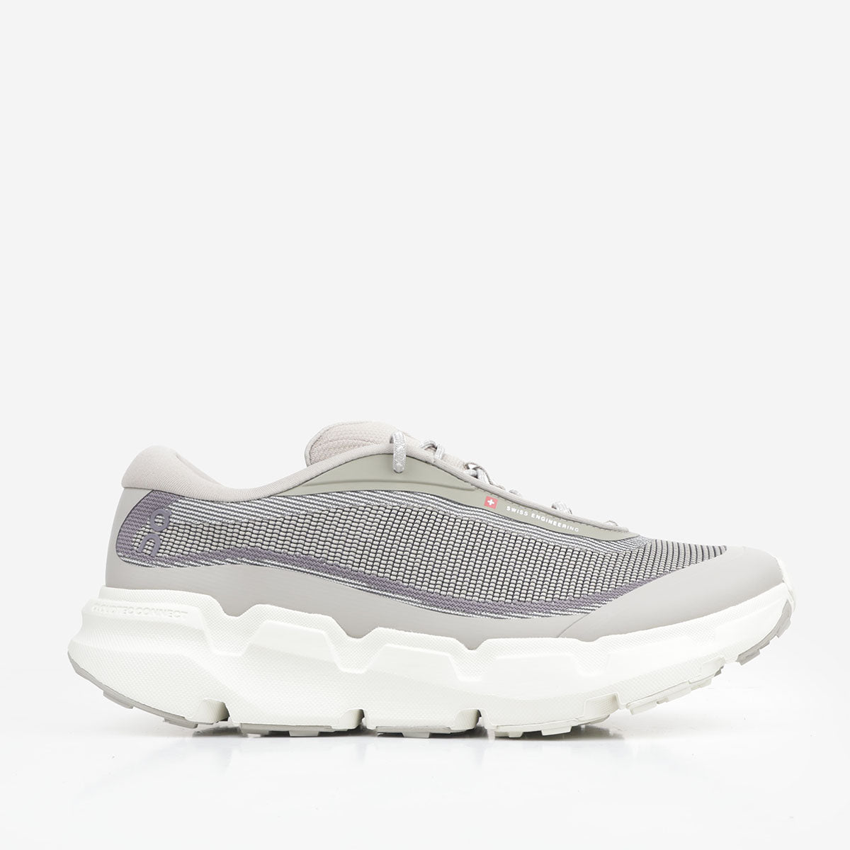 ON Running Cloudsoma Hike Shoes