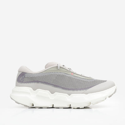 ON Running Cloudsoma Hike Shoes