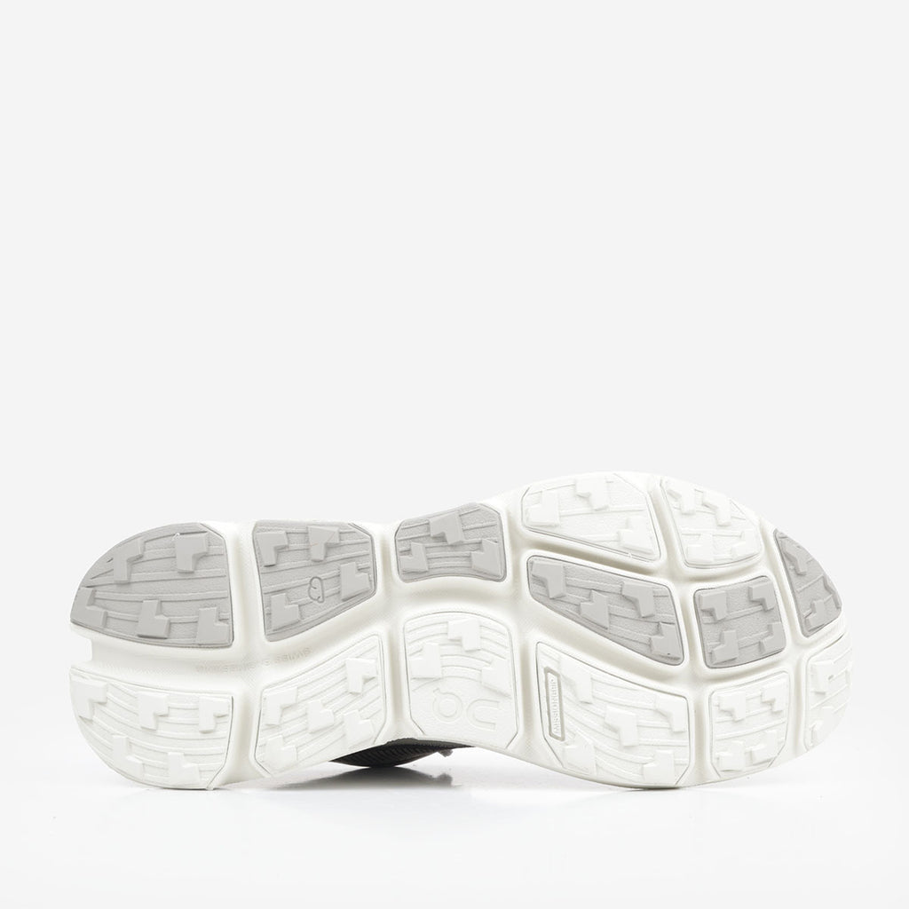 ON Running Cloudsoma Hike Shoes