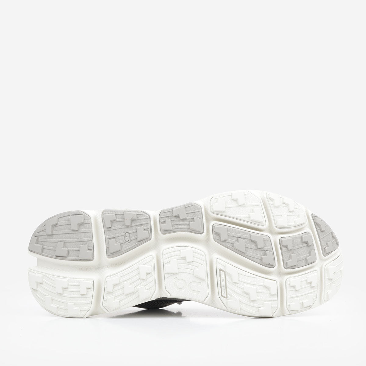 ON Running Cloudsoma Hike Shoes