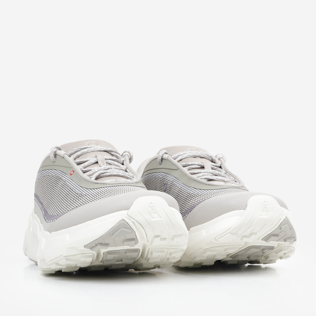 ON Running Cloudsoma Hike Shoes