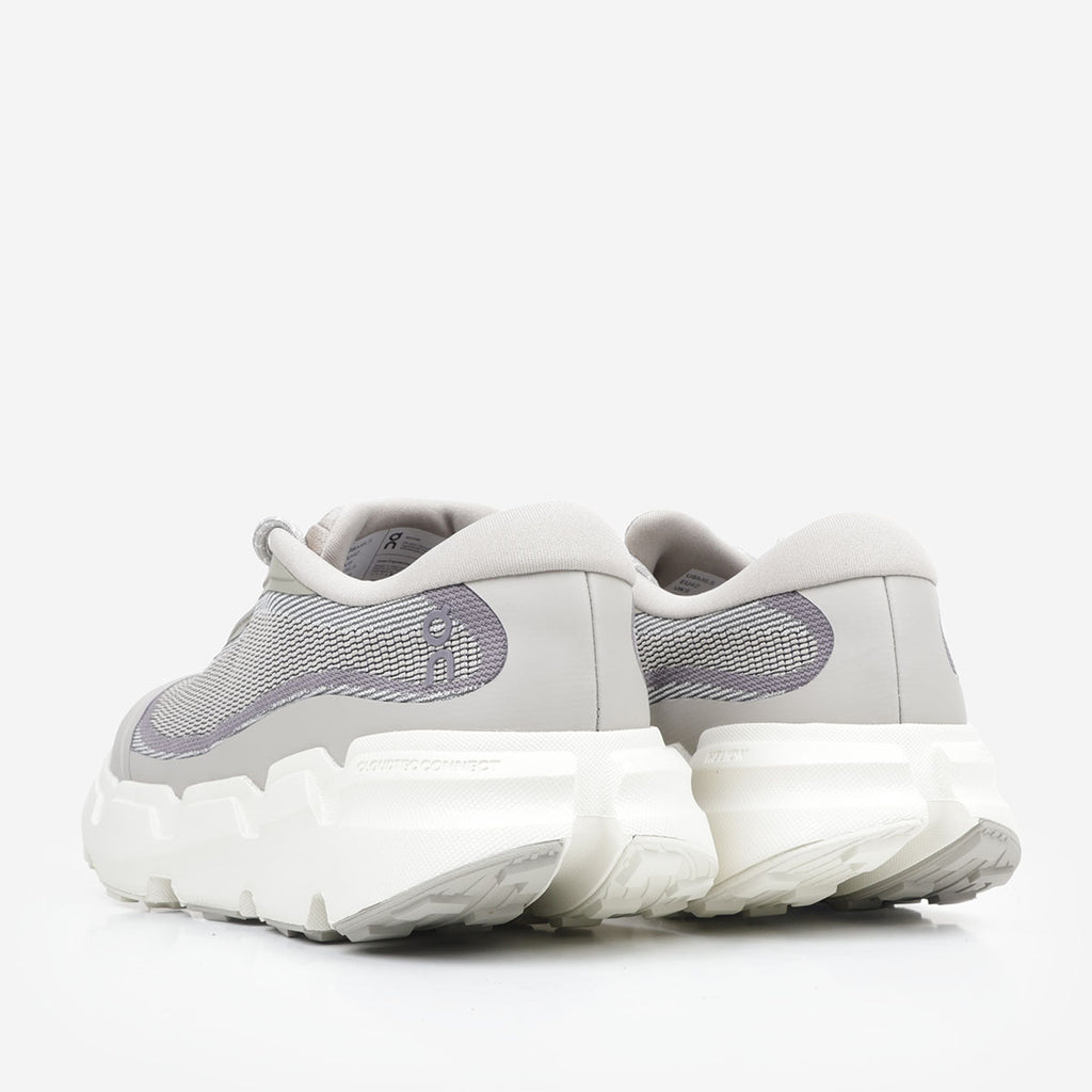 ON Running Cloudsoma Hike Shoes