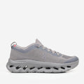 ON Running Cloudtilt Moon Shoes