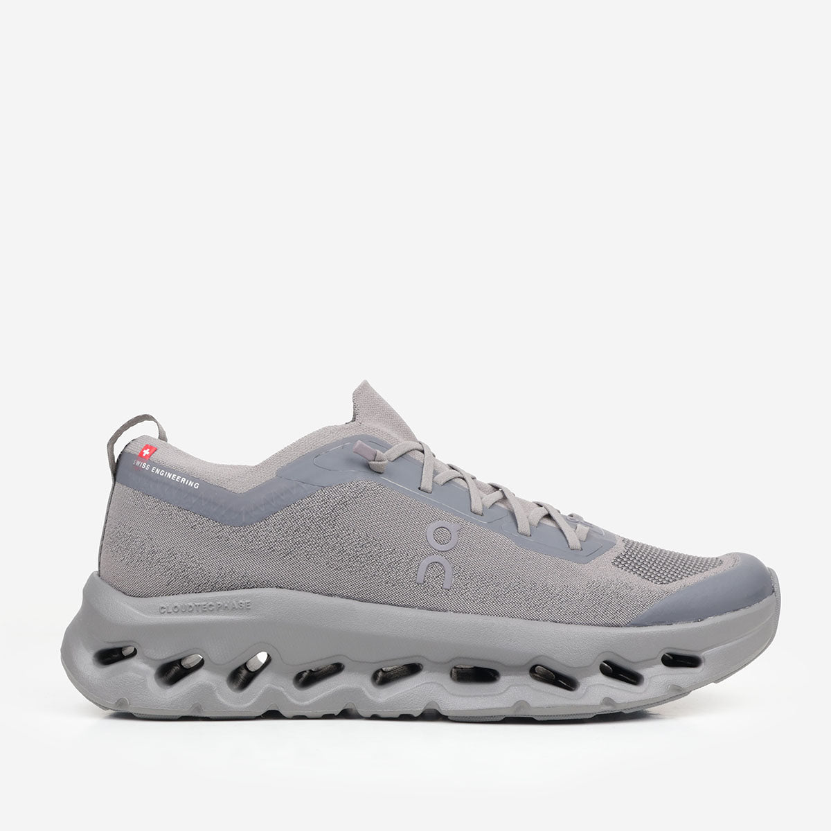 ON Running Cloudtilt Moon Shoes