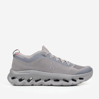 ON Running Cloudtilt Moon Shoes