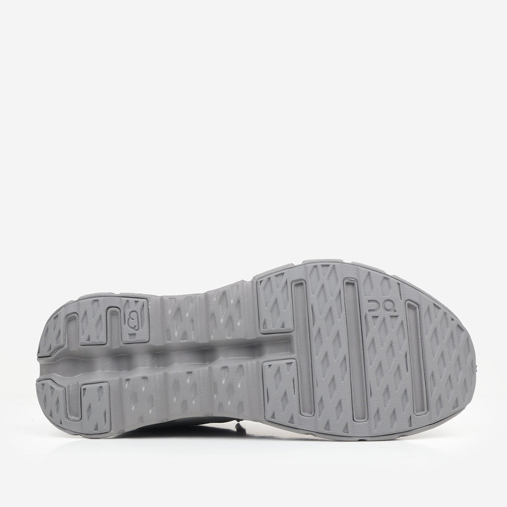 ON Running Cloudtilt Moon Shoes