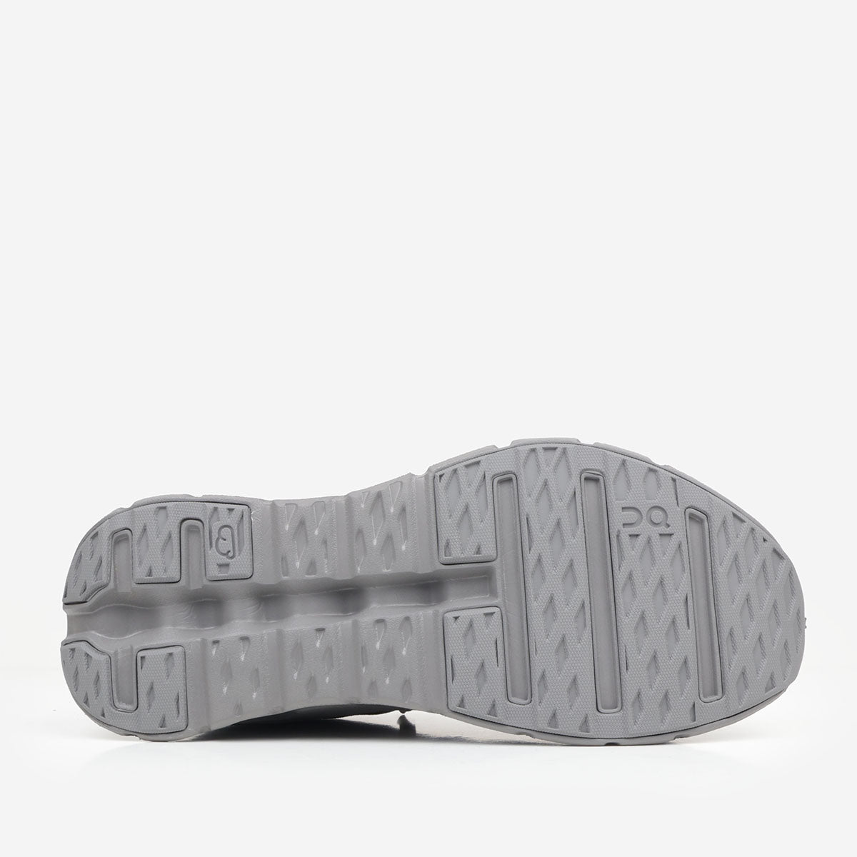 ON Running Cloudtilt Moon Shoes