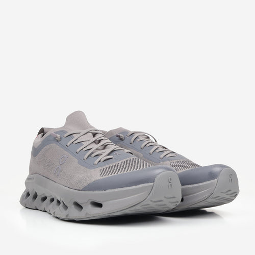 ON Running Cloudtilt Moon Shoes