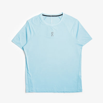 ON Trail-T T-shirt