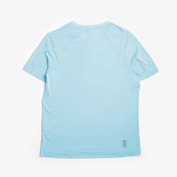 thumbnail ON Trail-T T-shirt, Horizon, Detail Shot 2