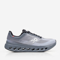 ON Running Cloudsurfer Next Shoes