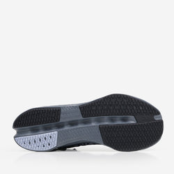 thumbnail ON Cloudsurfer Next Shoes