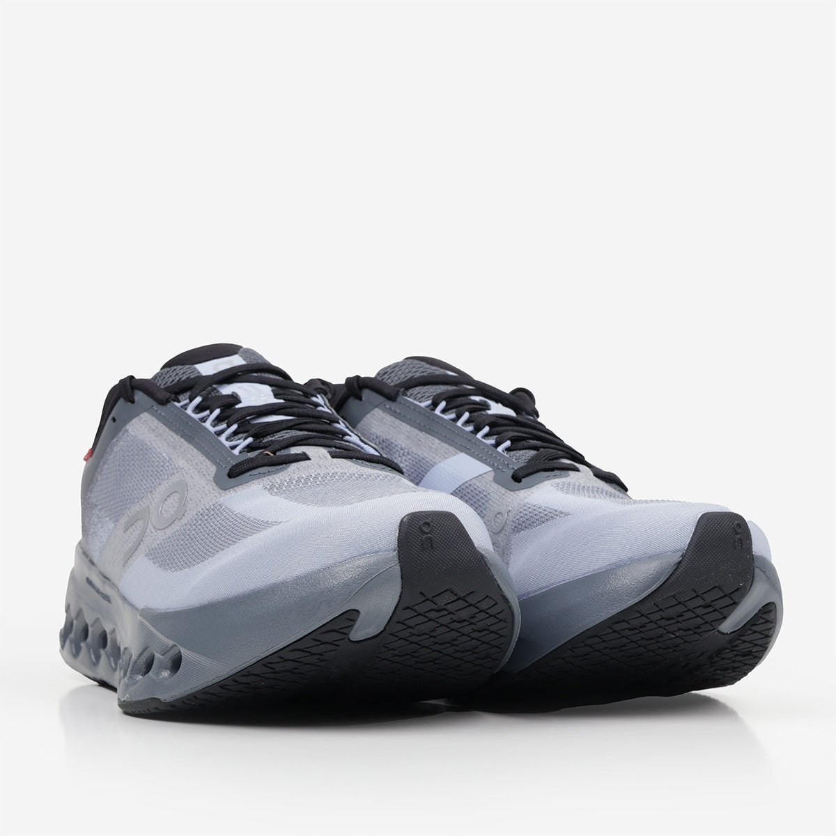 main ON Cloudsurfer Next Shoes