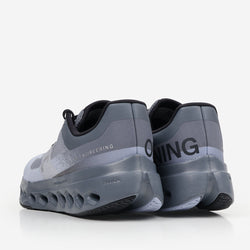 thumbnail ON Cloudsurfer Next Shoes