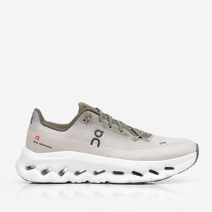 ON Running Cloudtilt Shoes - Green