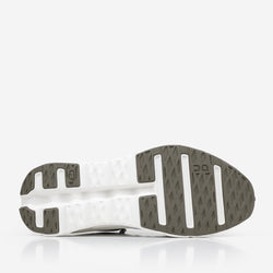 thumbnail ON Cloudtilt Shoes