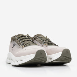 thumbnail ON Cloudtilt Shoes