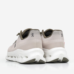 thumbnail ON Cloudtilt Shoes