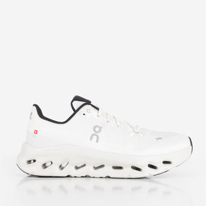 ON Running Cloudtilt Shoes - White