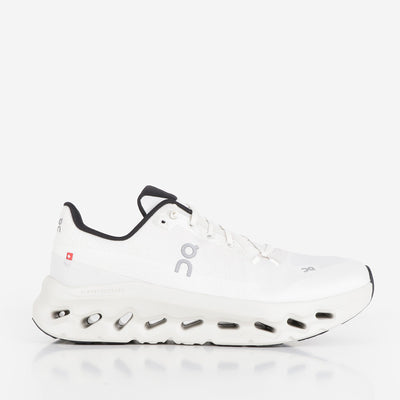 ON Cloudtilt Shoes