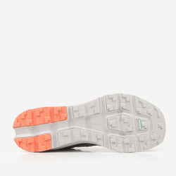 thumbnail ON Cloudvista 2 Shoes, Glacier Rock, Detail Shot 2